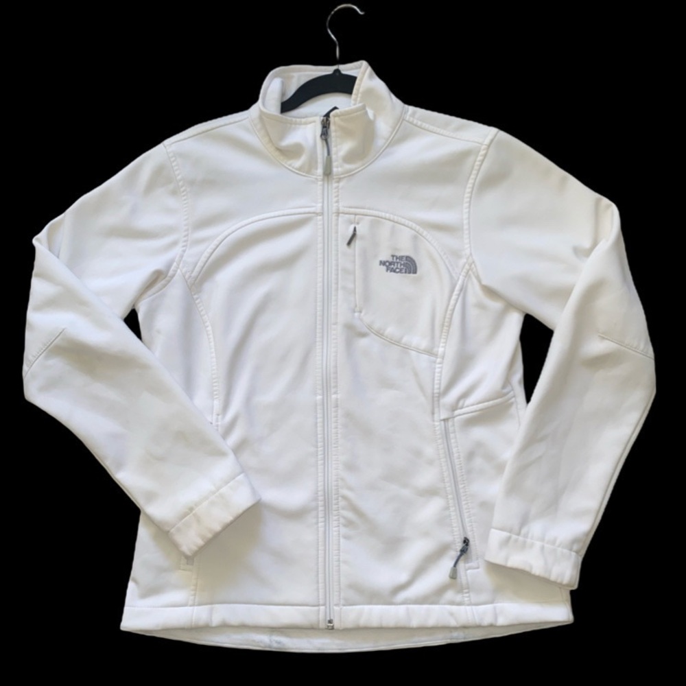 North Face Apex Bionic Jacket - image 1